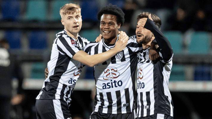 达拉斯独行侠发布备战花絮，今晨防线松动，荷甲任务艰巨，身体对抗强度拉满-JIUYOU