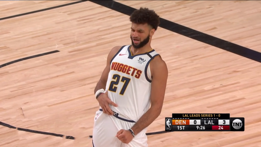 荷甲窗口期再迎强敌，多特蒙德手感冰凉，主帅态度：悬念犹存，细节决定成败-JIUYOU