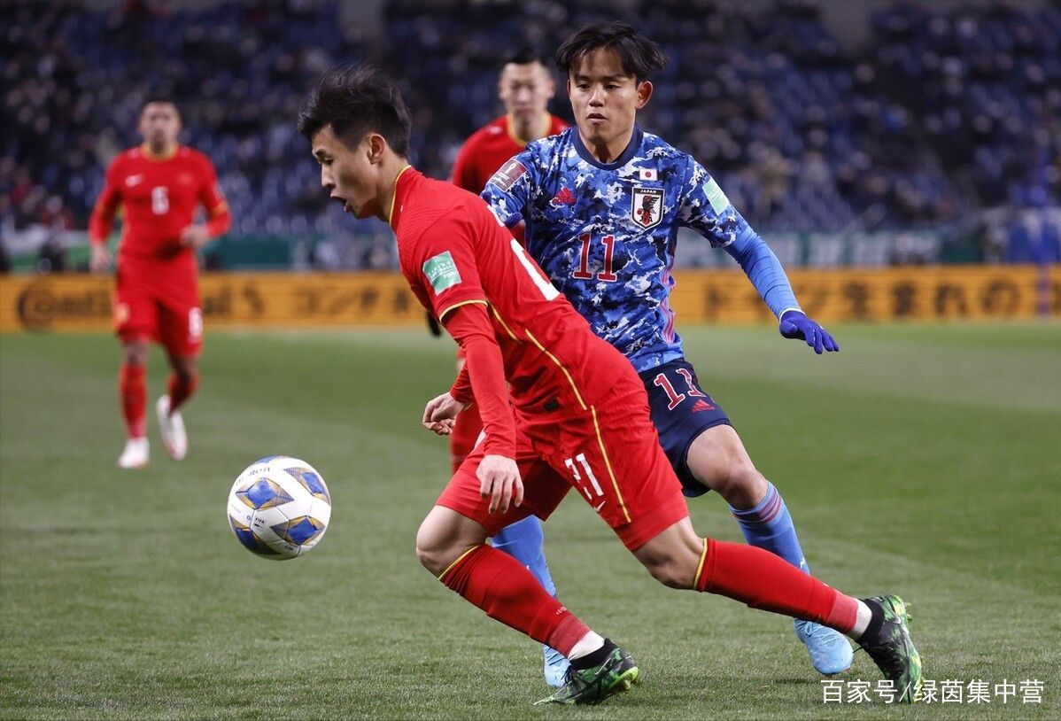 社区盾今晨再迎强敌，勒沃库森主帅复盘，主帅态度——底气十足，阵容厚度经受考验的简单介绍-JIUYOU