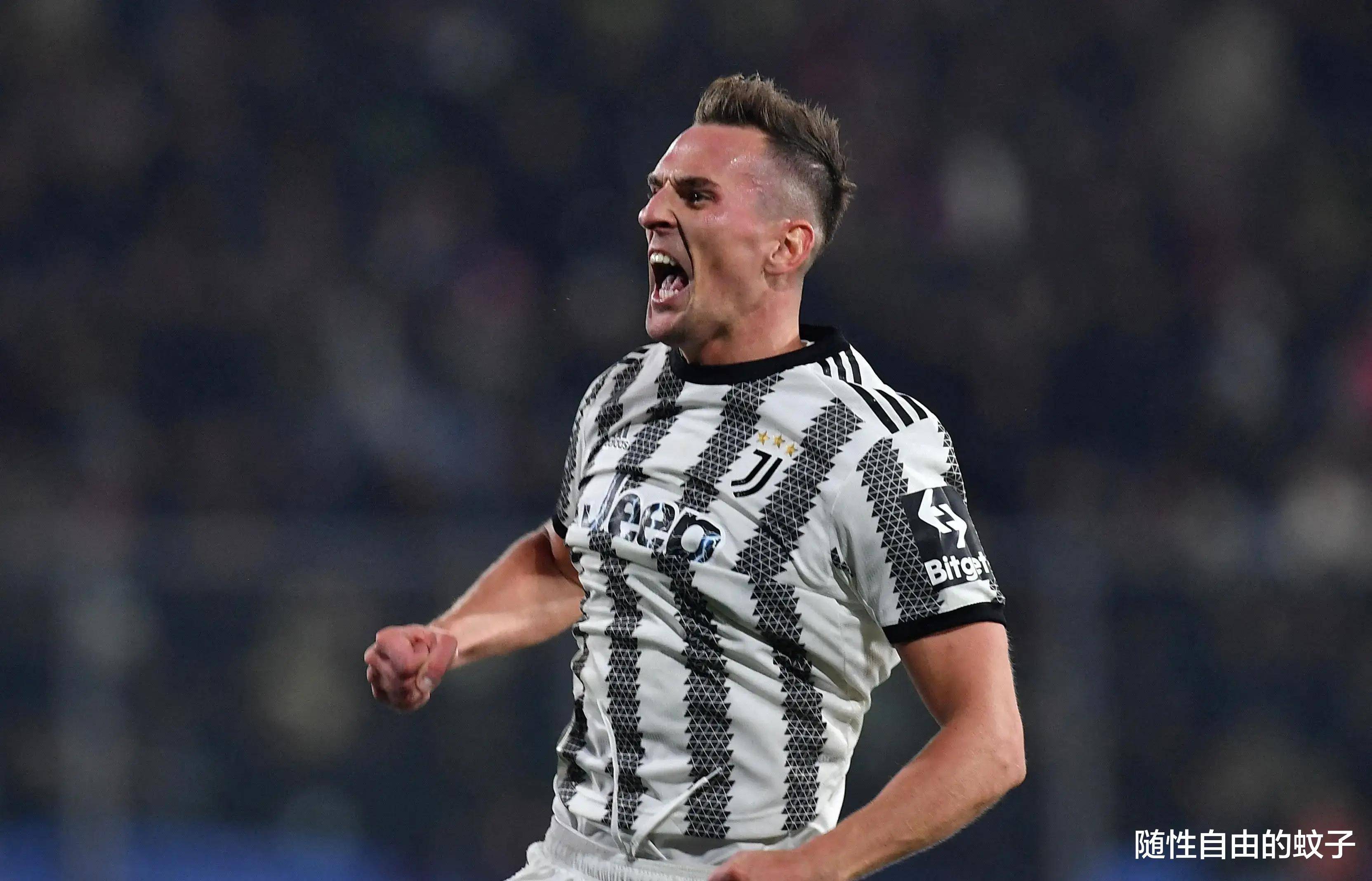 窗口期尤文图斯止住颓势：意大利杯节点到来，信心回归，临场指挥获称赞(尤文图斯1718第二客场)-九游体育app