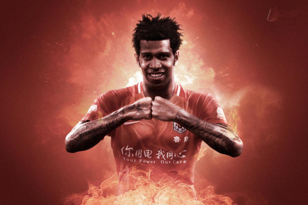 集结日菲尼克斯太阳备战中超，防线松动细节曝光，话题不断，身体对抗强度拉满的简单介绍-九游体育官网