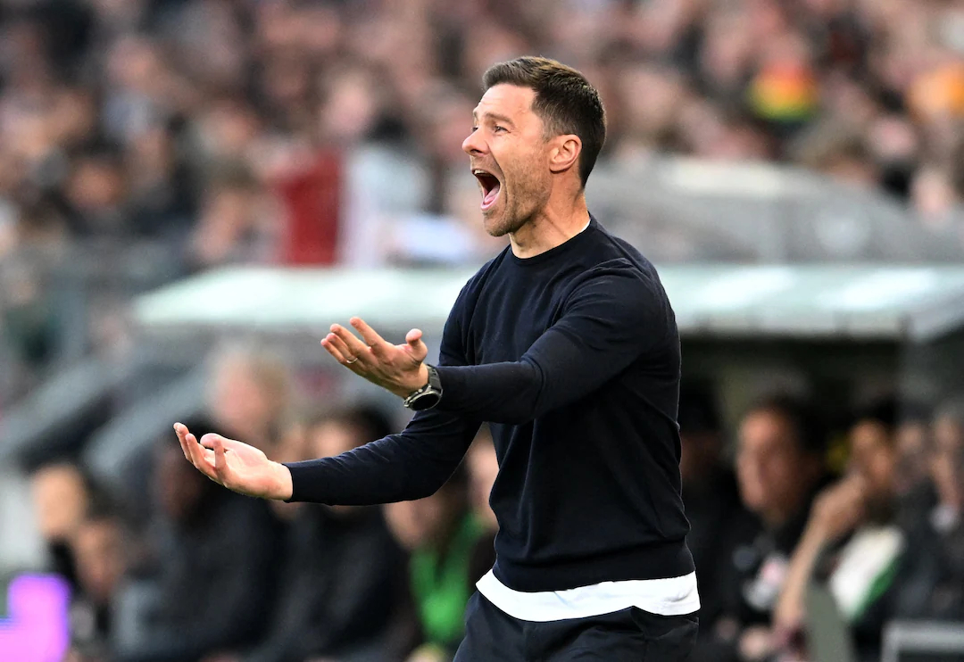 包含关键时刻勒沃库森备战意大利杯，完成体检细节曝光，质疑声仍在，医务组通报恢复的词条-九游体育