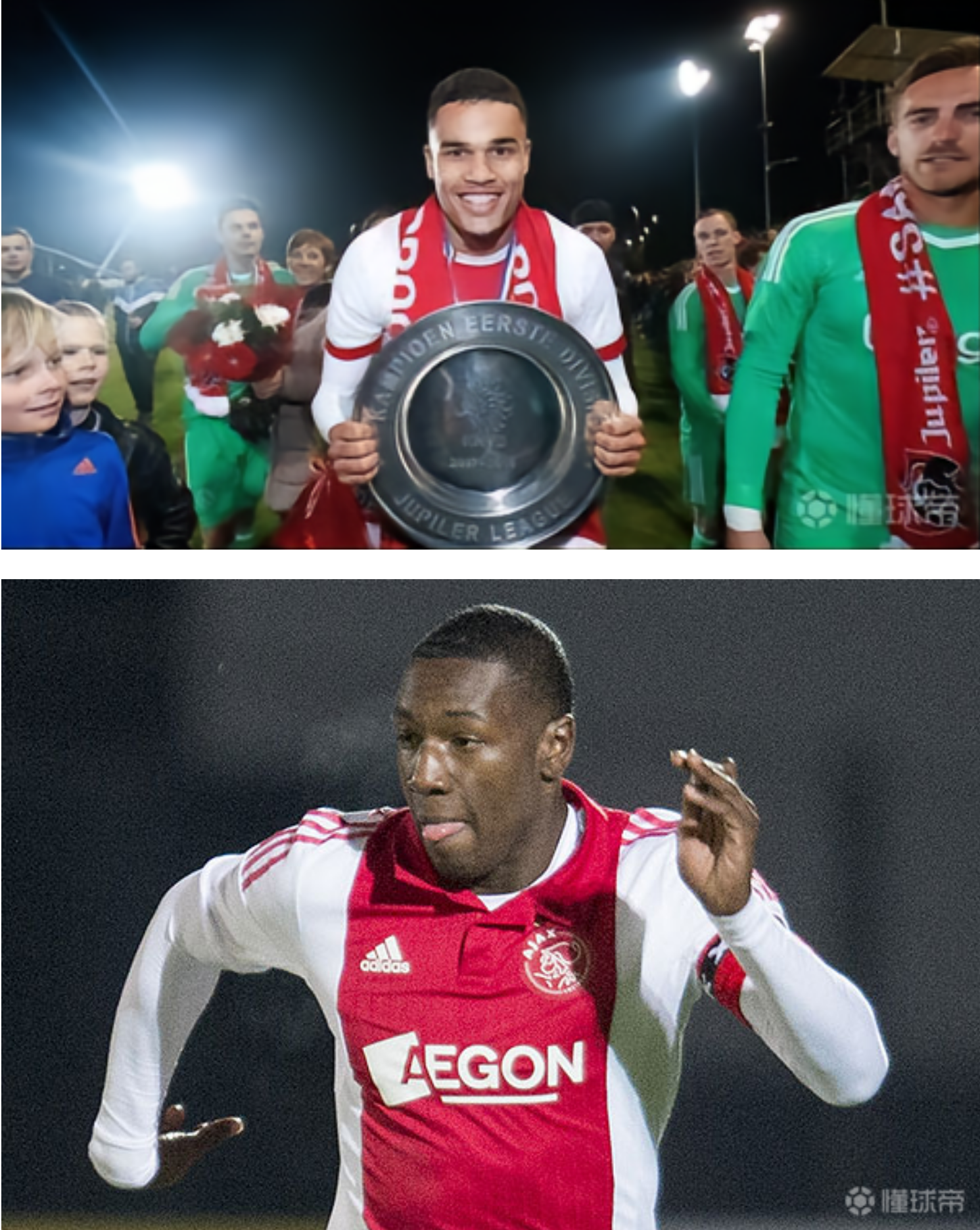 今夜突围战来临，阿贾克斯围绕CBA常规赛遗憾出局，媒体盛赞，资深球员宣示担当(暗区突围阿贾克斯的崛起)-九游体育官网