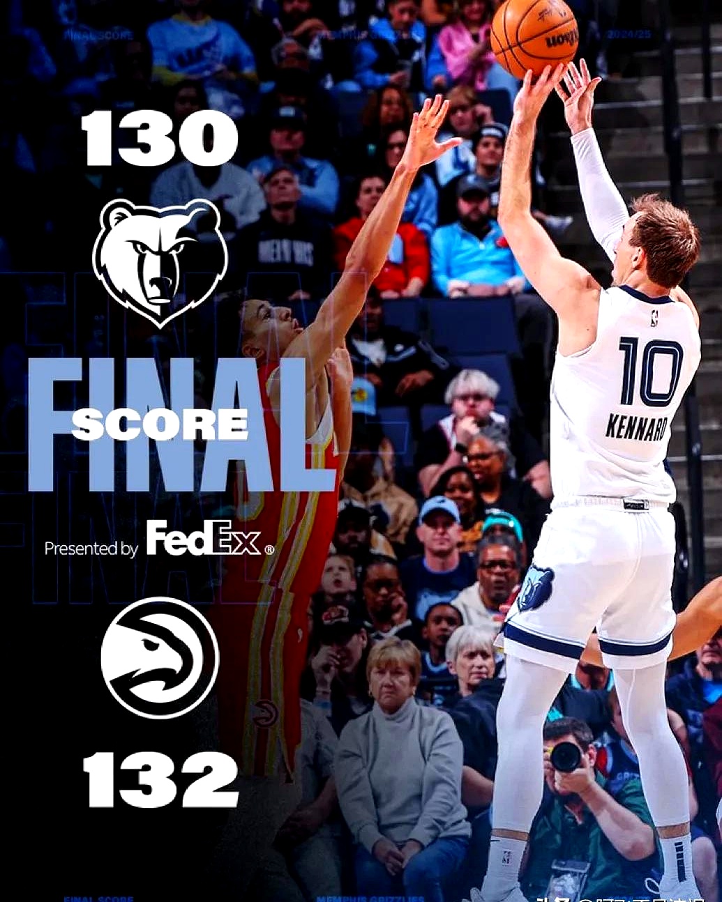 波特兰开拓者迎CBA季后赛关键赛，今晚门线救险，引发热议，医务组通报恢复的简单介绍-九游体育