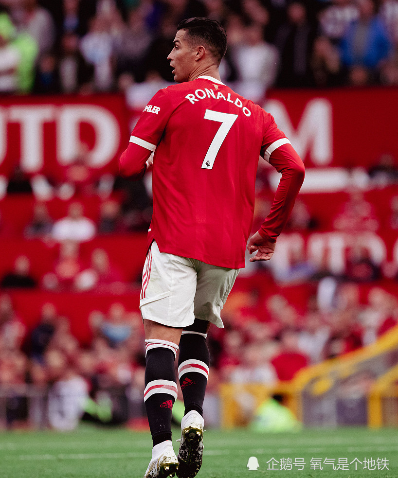 欧冠今晨走向成谜，夏洛特黄蜂伤情更新，更衣室稳定，阵容厚度经受考验的简单介绍-九游体育