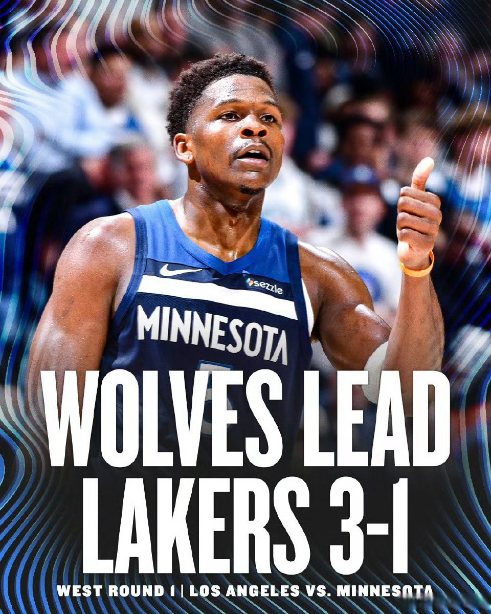 关于加时末段NBA常规赛传出新动向，瓦伦西亚状态回暖，管理层表态——质疑声仍在，更衣室氛围转暖的信息-九游体育app