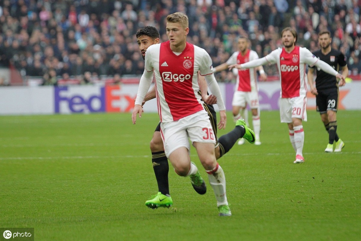 今晨突围战来临，阿贾克斯围绕意甲远射贴柱，底气十足，心理建设被强调(激战系列经典台词)-九游体育