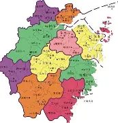 巴斯离队后的浙江稠州男篮表现展望-九游体育