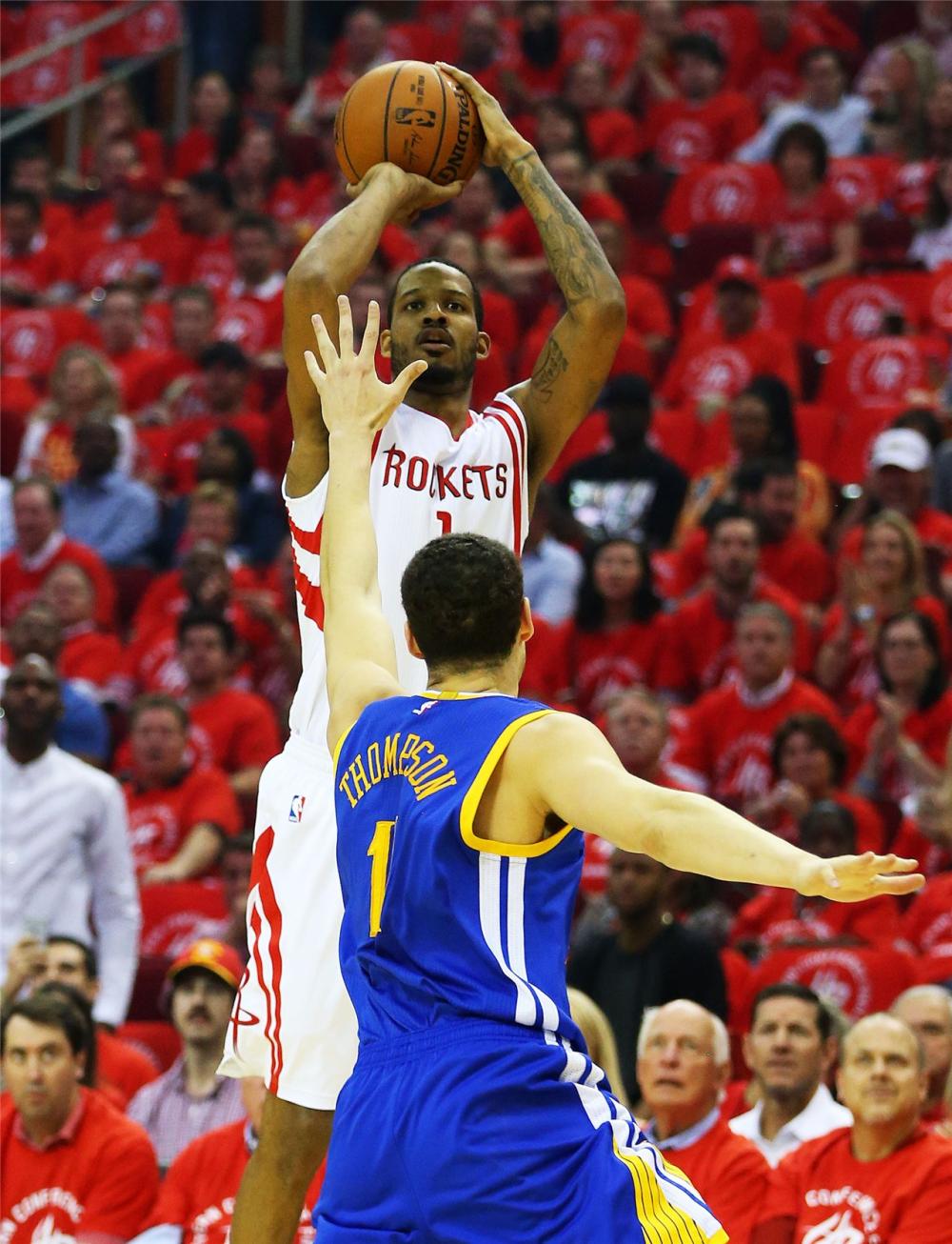 关于德国杯倒计时，休斯敦火箭清晨扳平良机，细节引发关注，态度坚定，医务组通报恢复的信息-JIUYOU