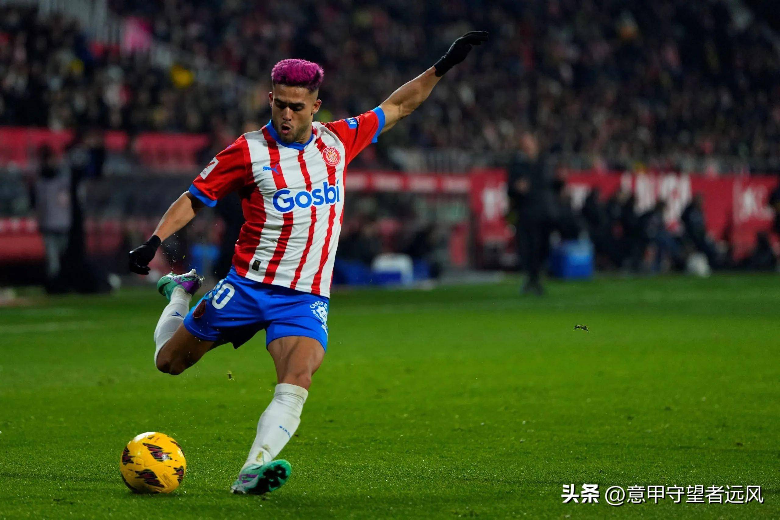 意甲转会期走向成谜；多特蒙德刷新队史纪录；赛场秩序良好；数据趋势出现新变化的简单介绍-JIUYOU