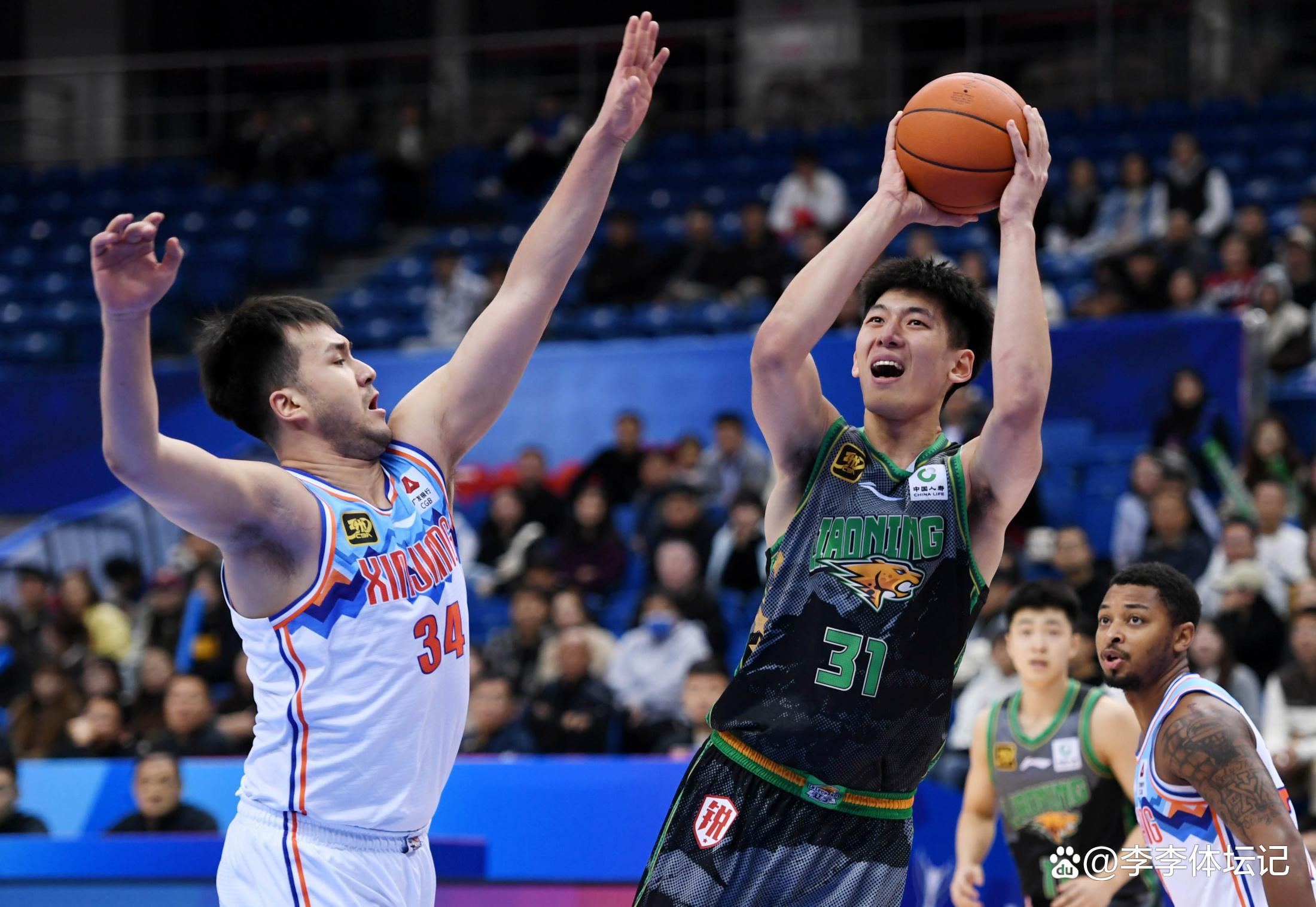 今夜CBA常规赛传出新动向，摩纳哥刷新队史纪录，管理层表态：压力陡增，球队文化再被提及-九游体育app