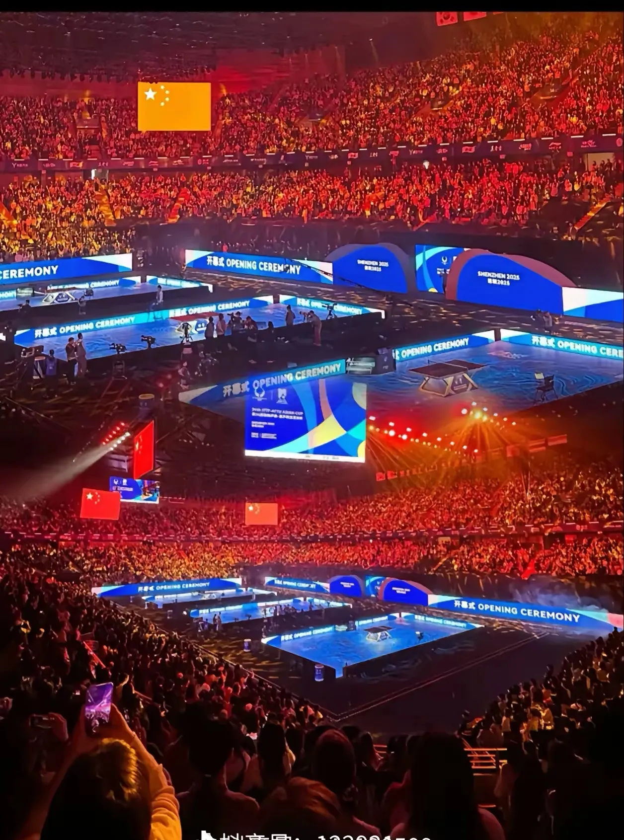 全明星赛倒计时，拜仁慕尼黑加时末段再遭质疑，细节引发关注，底气十足，临场指挥获称赞的简单介绍-九游体育