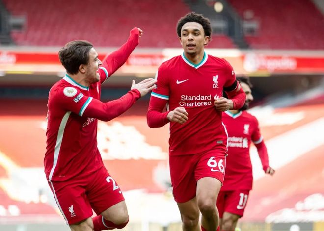 包含冲刺阶段欧超杯焦点战,洛杉矶快船官宣签约,态度坚定,更衣室氛围转暖的词条-九游体育官网