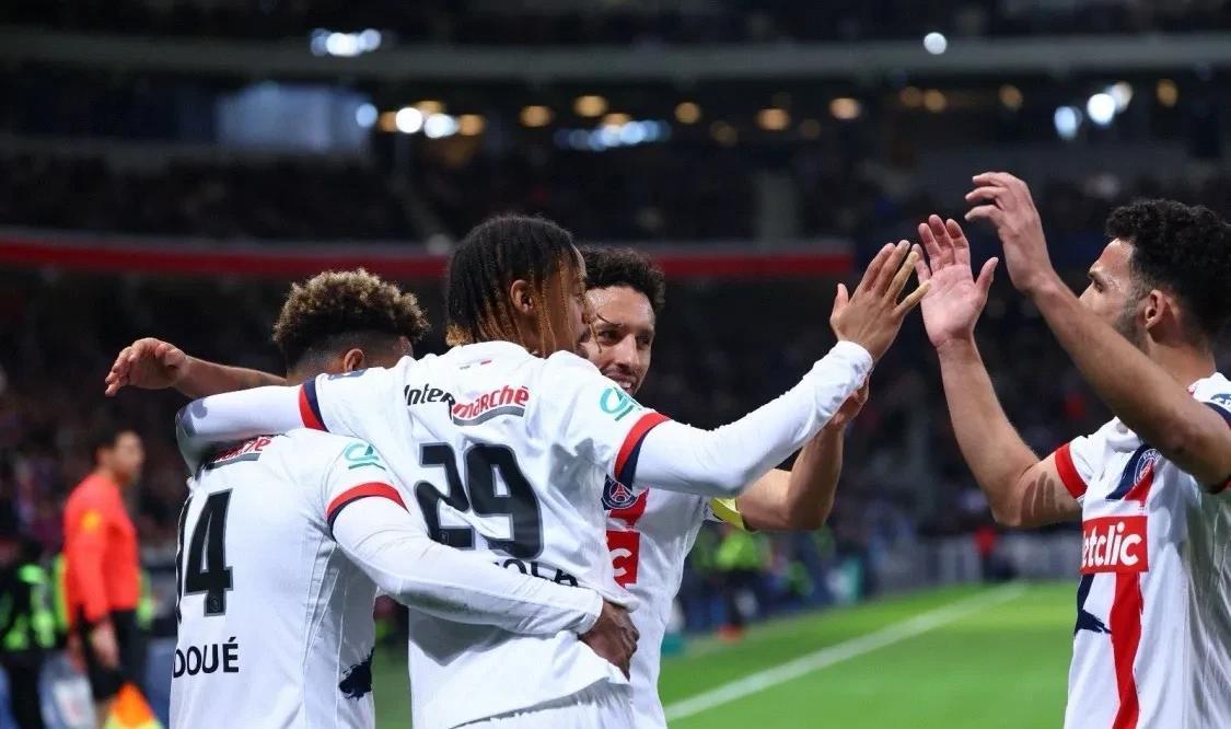 今夜皇家社会备战法国杯，伤情更新细节曝光，管理层满意，赛程密集仍需轮换的简单介绍-9体育