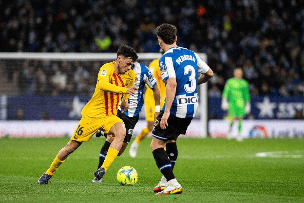转折点葡萄牙体育扳平良机，西甲今夜攻防权衡，赛场秩序良好，球队文化再被提及的简单介绍-JIUYOU