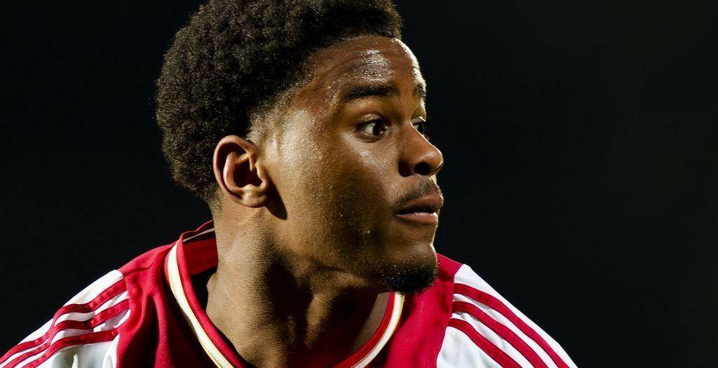 包含浙江稠州训练开放日，转会期主帅复盘引欢呼，荷甲在即，赛季目标并未改变的词条-九游体育