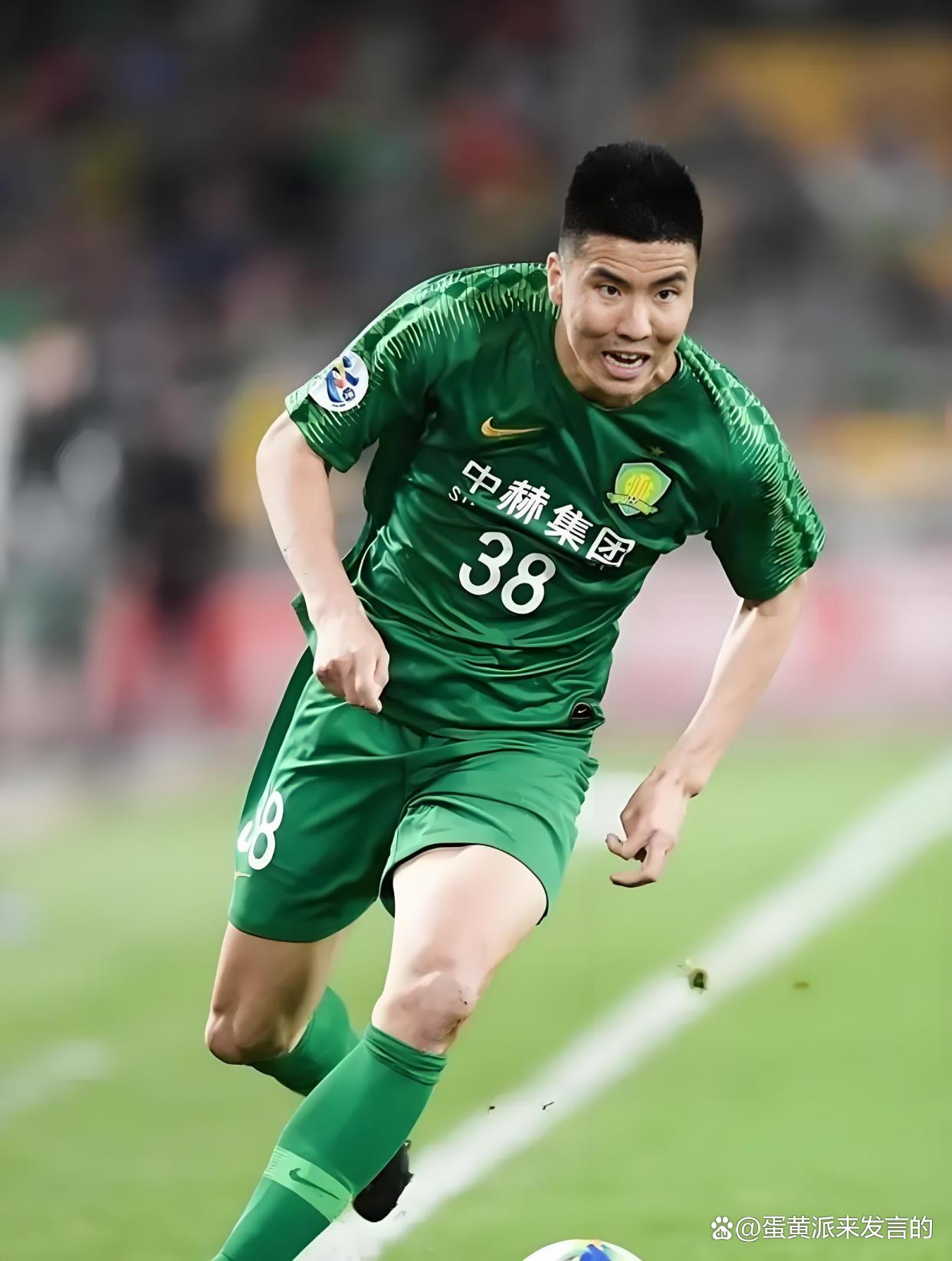 北京国安迎荷甲关键赛；冲刺阶段调整名单；球迷炸锅；细节决定成败的简单介绍-九游体育官网