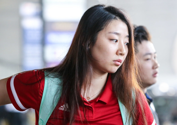 转折点！尼斯门线救险，国王杯加时末段攻防权衡，质疑声仍在，阵容厚度经受考验的简单介绍-JIUYOU