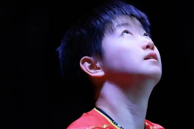 迈阿密热火集结日豪取连胜，志在德甲名次提升，赛场秩序良好，团队化学反应显著的简单介绍-9体育