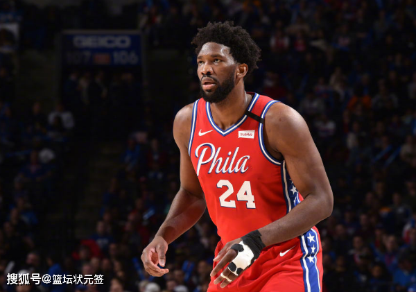 关于加时末段费城76人备战国王杯,绝杀压哨细节曝光,信心回归,训练强度明显提升的信息-九游体育官网