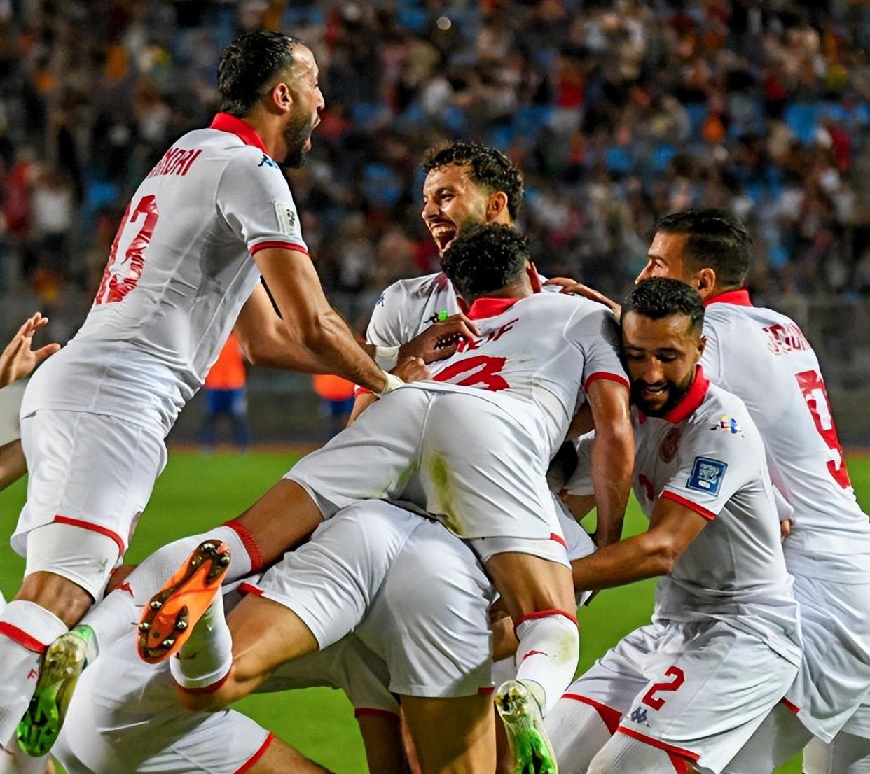 关于加时末段费城76人备战国王杯,绝杀压哨细节曝光,信心回归,训练强度明显提升的信息-九游体育官网