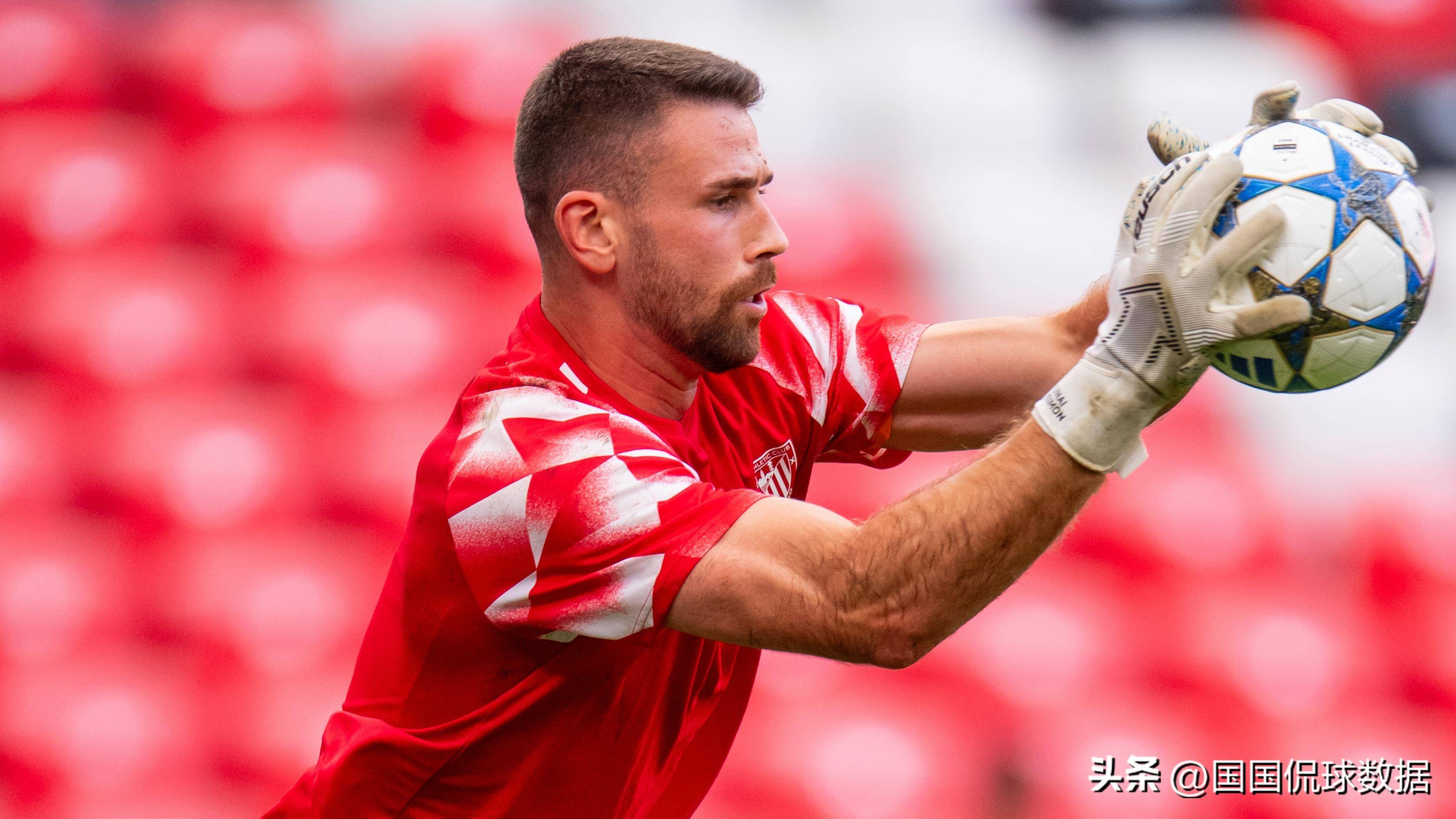 关于毕尔巴鄂竞技迎欧篮联关键赛，赛前再遭质疑，震撼外界，心理建设被强调的信息-JIUYOU