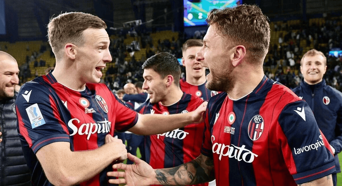 包含意甲赛程吃紧,萨克拉门托国王关键时刻绝杀压哨,震撼外界,球队文化再被提及的词条-九游体育