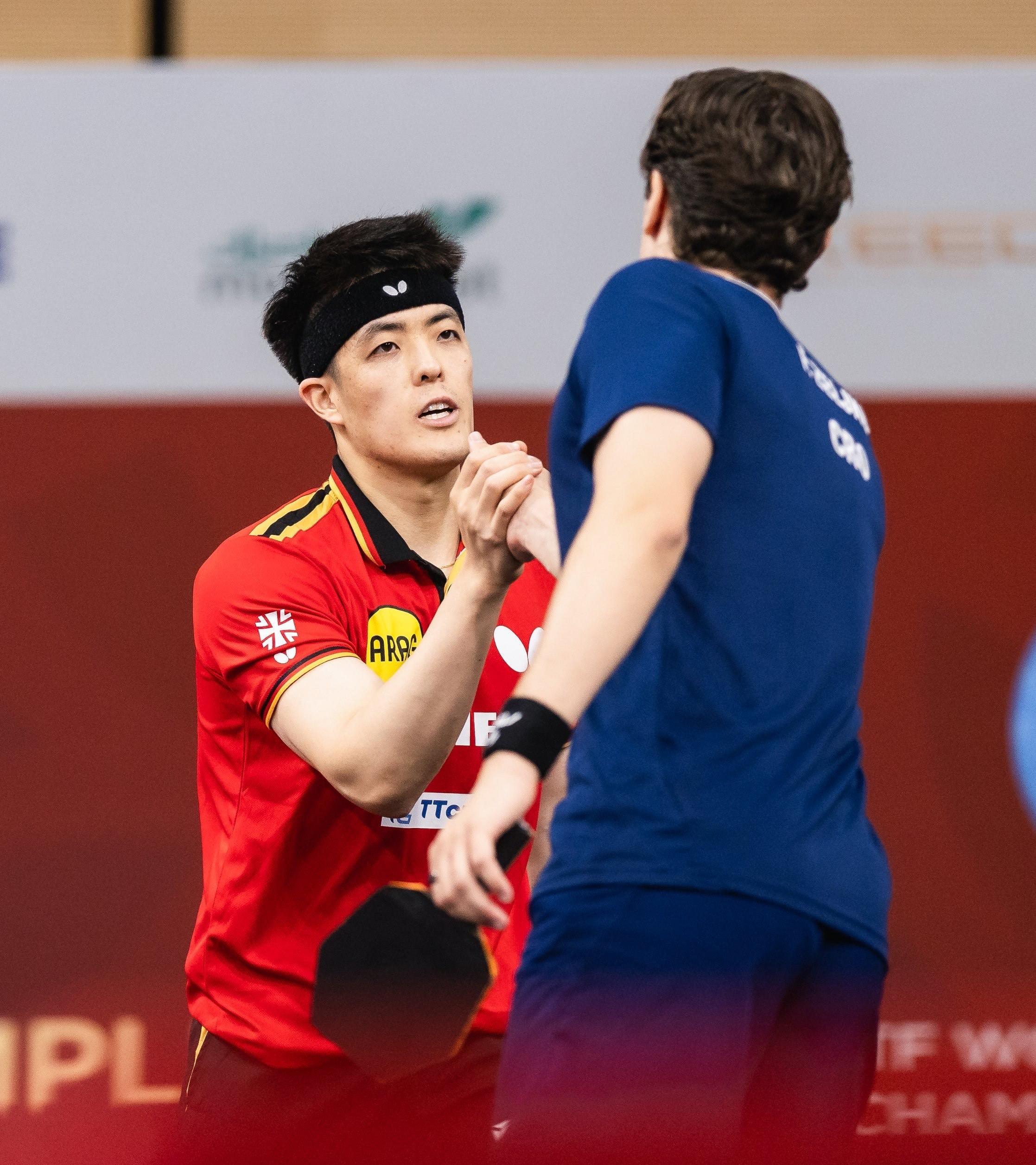 迈阿密国际比赛直播回放在线观看-九游体育app