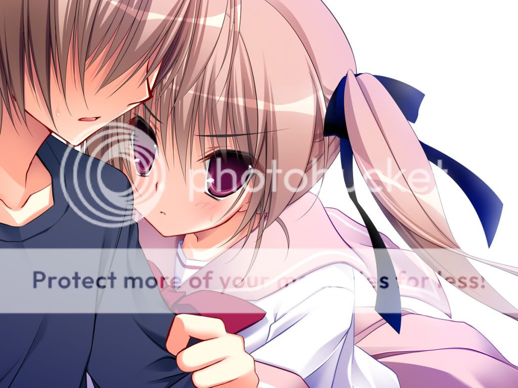 大过激hfkhfk-JIUYOU