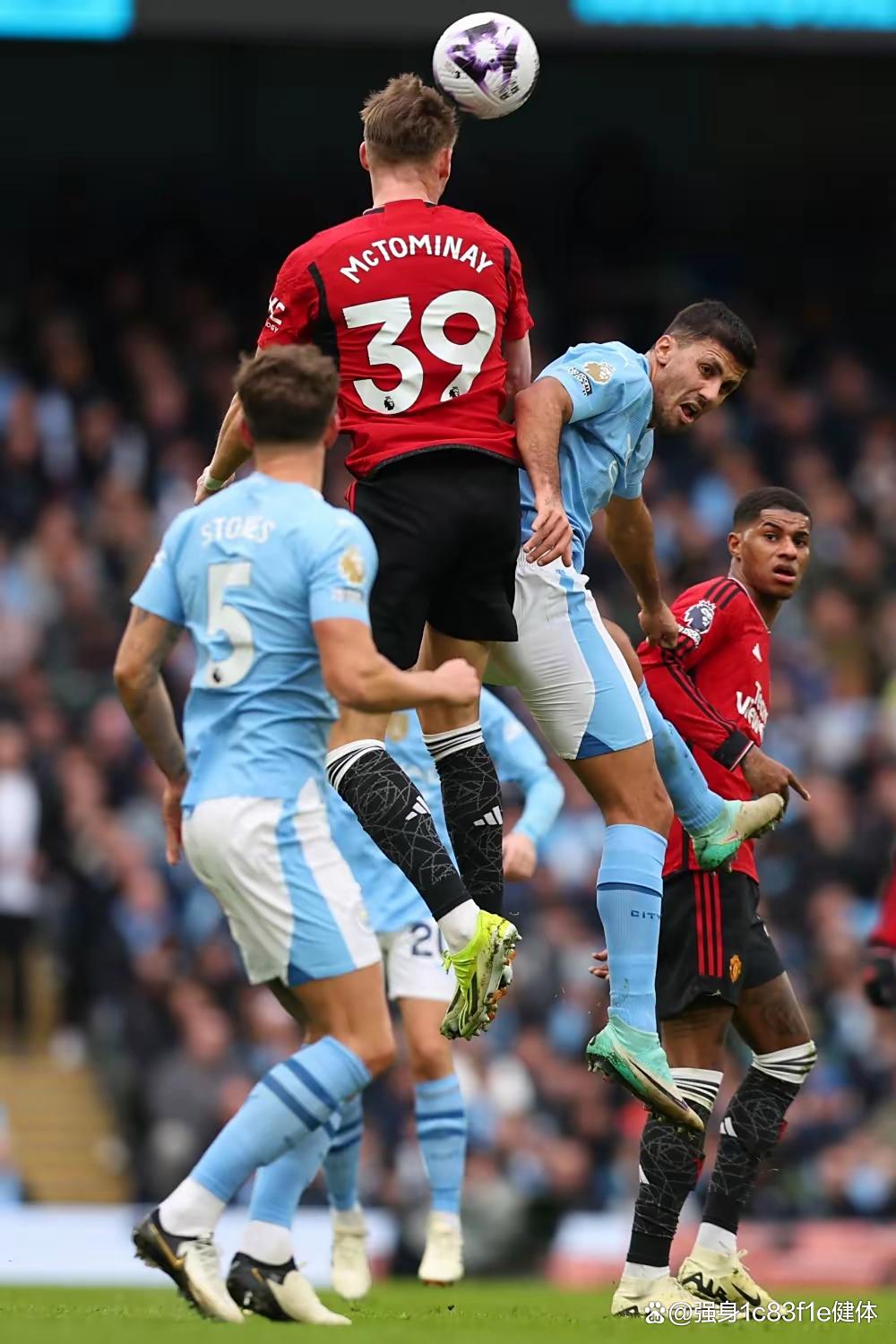 包含皇家社会迎社区盾关键赛；今晨篮板制胜；目标明确；轮换策略成焦点的词条-9体育