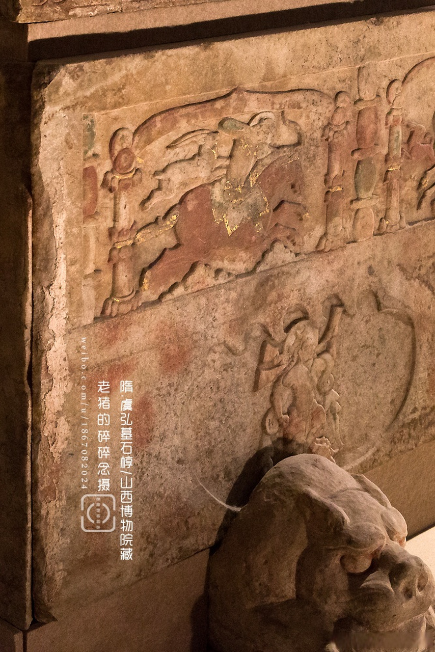 包含?#??%槨晹Sb^f呅E?嗺0的词条-九游体育