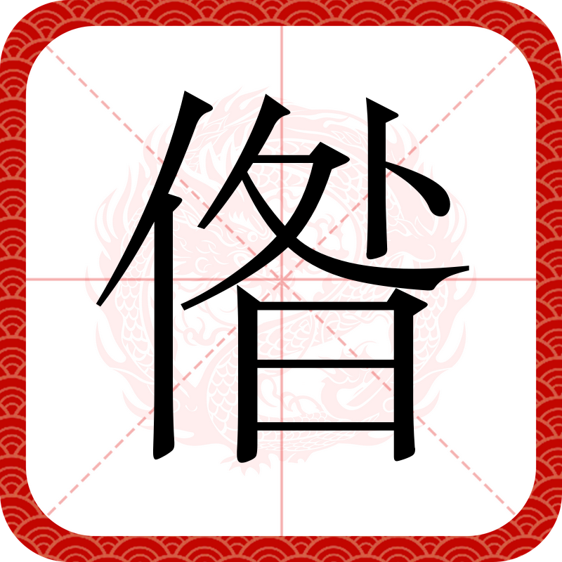 M&amp;z?y岈i醵?浶杔|?-九游体育