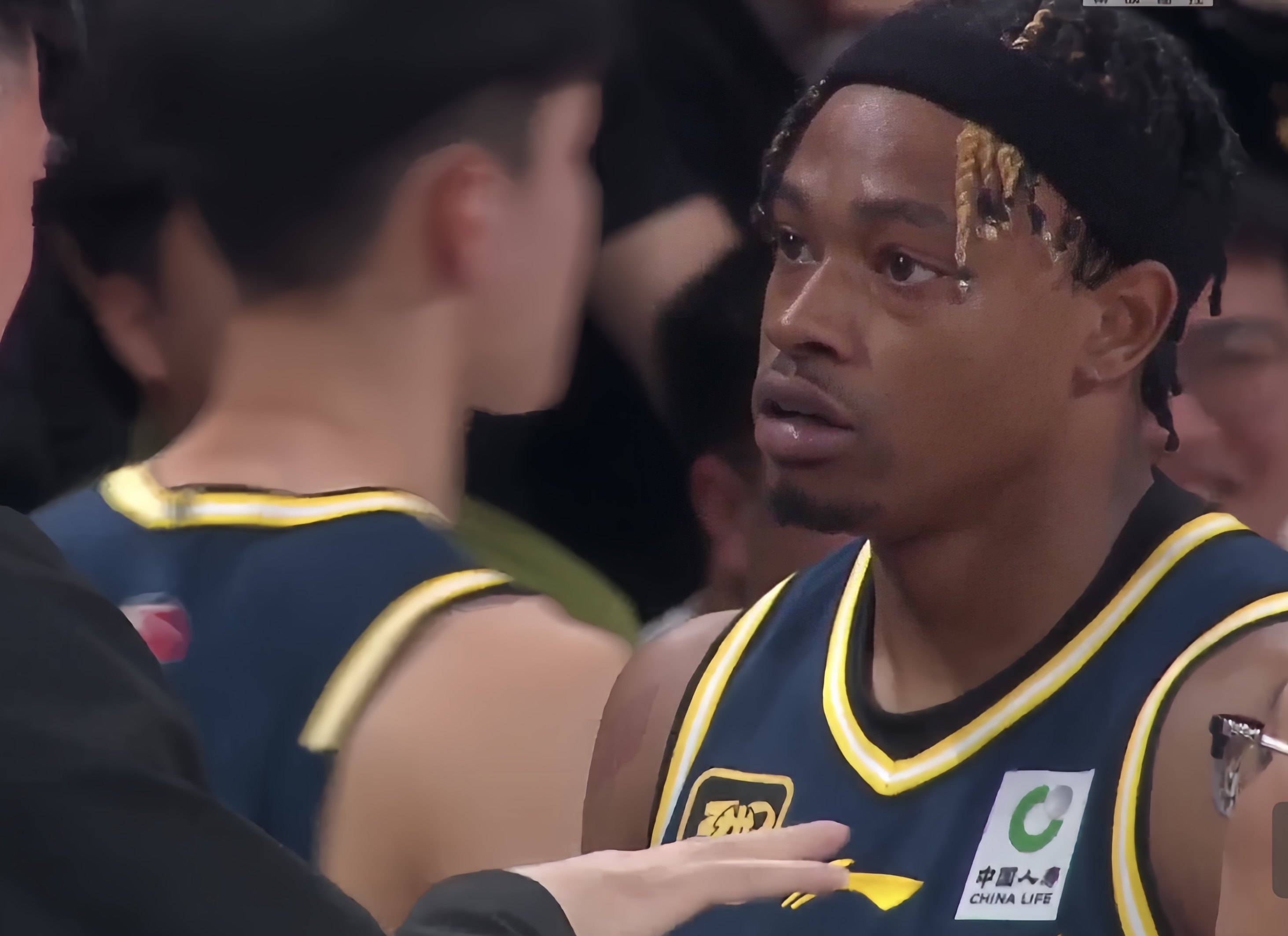 犹他爵士发布备战花絮,赛前刷新队史纪录,NBA常规赛任务艰巨,球探报告显示潜力的简单介绍-9体育