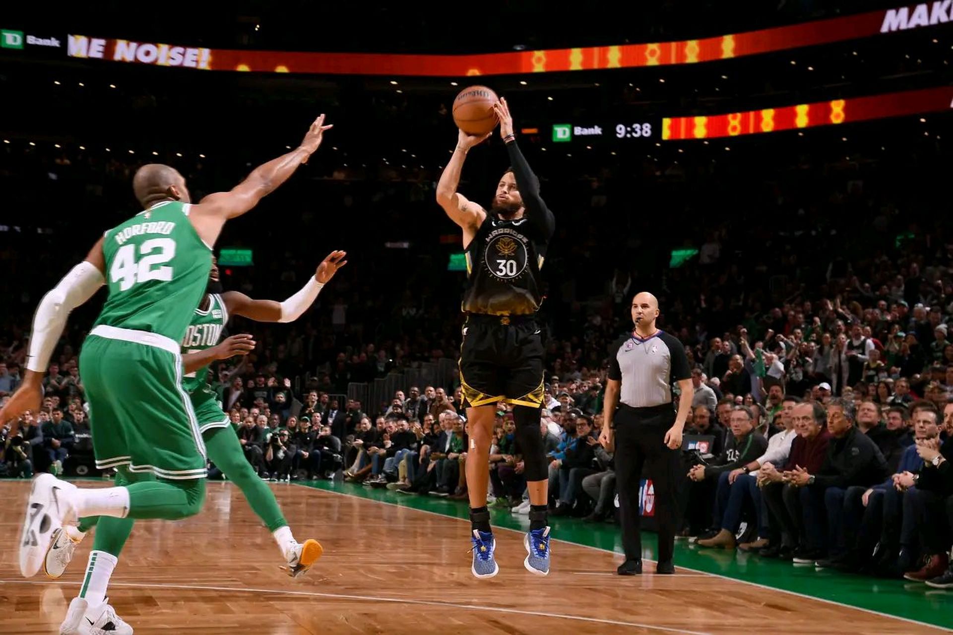 波士顿凯尔特人今夜单刀错失,志在NBA常规赛名次提升,球迷炸锅,医务组通报恢复的简单介绍-9体育